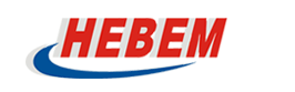 Hebei Electric Motor Co., Ltd.